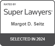 MDS Super Lawyers